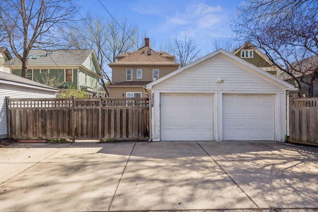 3308 Harriet Avenue, Minneapolis, MN 55408