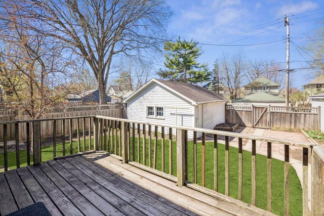 3308 Harriet Avenue, Minneapolis, MN 55408