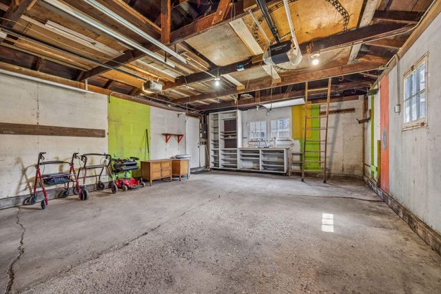 3308 Harriet Avenue, Minneapolis, MN 55408