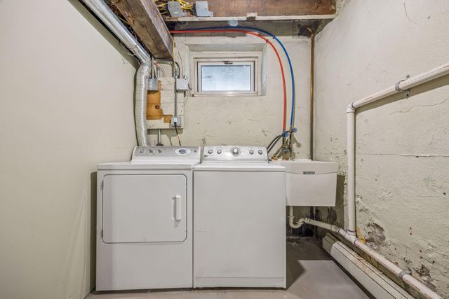 3308 Harriet Avenue, Minneapolis, MN 55408