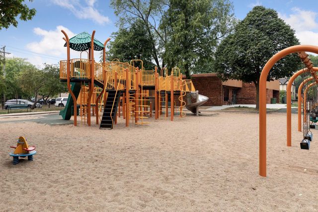 3308 Harriet Avenue, Minneapolis, MN 55408