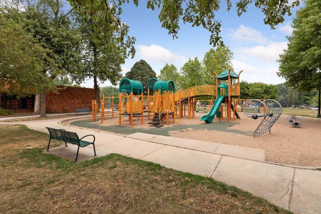 3308 Harriet Avenue, Minneapolis, MN 55408