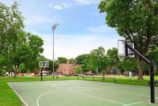 3308 Harriet Avenue, Minneapolis, MN 55408