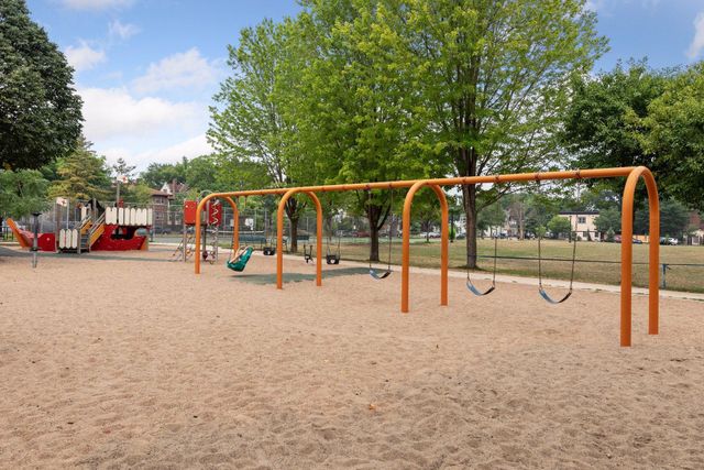 3308 Harriet Avenue, Minneapolis, MN 55408