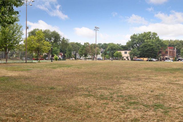 3308 Harriet Avenue, Minneapolis, MN 55408