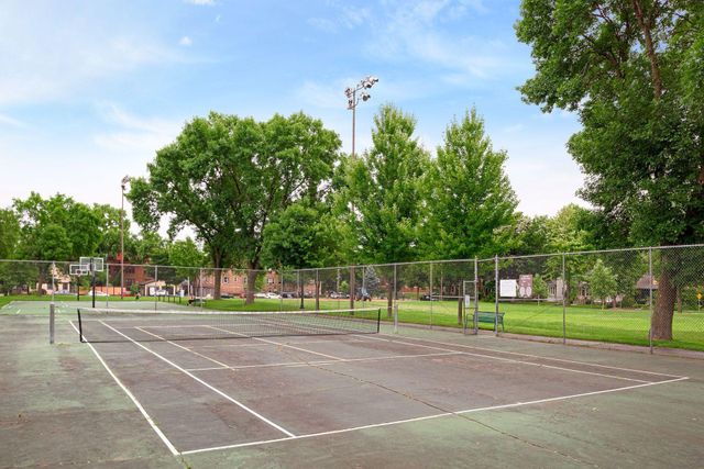 3308 Harriet Avenue, Minneapolis, MN 55408