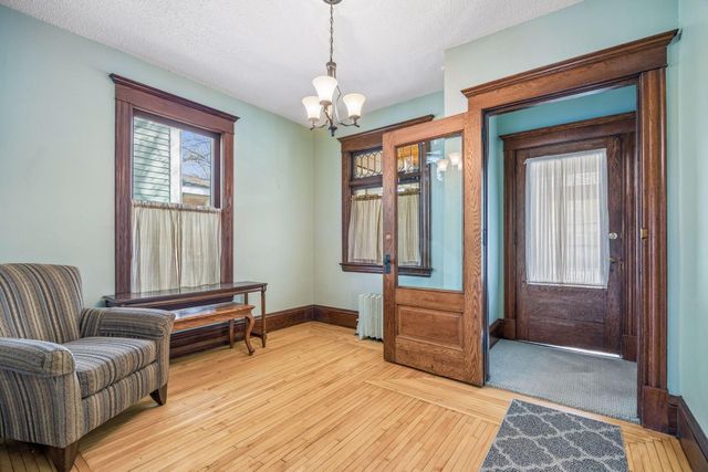 3308 Harriet Avenue, Minneapolis, MN 55408