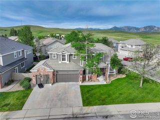 3207 Opal Lane, Superior, CO 80027