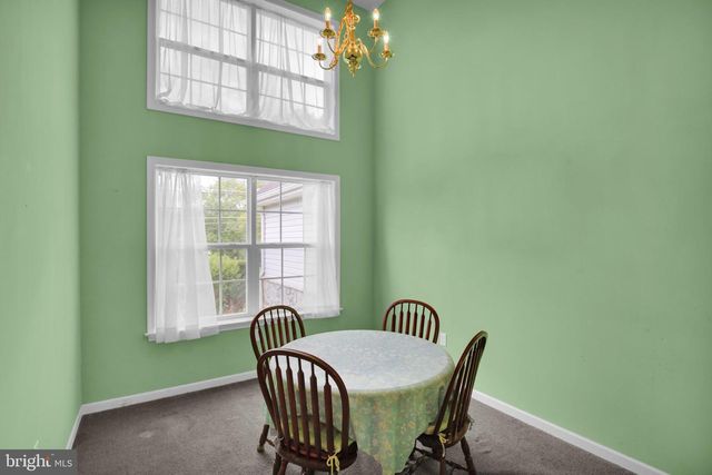 222 YOCOM RD, Douglassville, PA 19518