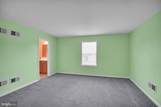 222 YOCOM RD, Douglassville, PA 19518