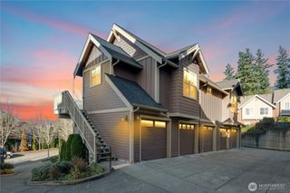 2002 17th Avenue NE #R100A, Issaquah, WA 98029