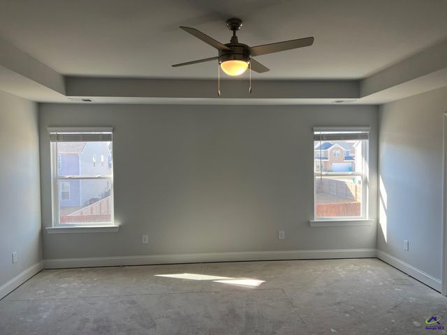 816 Brittany Nichole Lot 120 Court, Bonaire, GA 31005