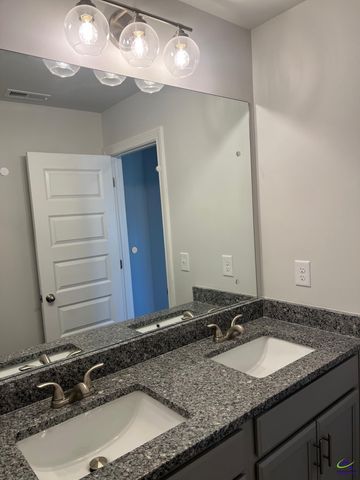 816 Brittany Nichole Lot 120 Court, Bonaire, GA 31005