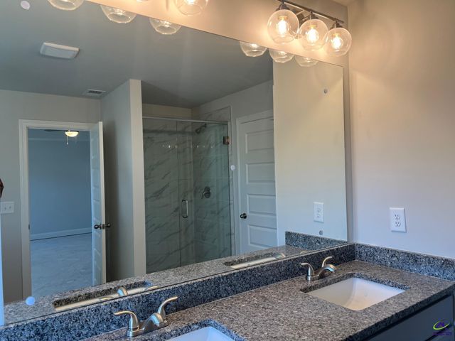 816 Brittany Nichole Lot 120 Court, Bonaire, GA 31005