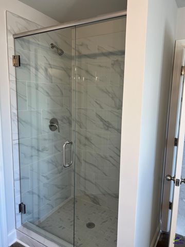 816 Brittany Nichole Lot 120 Court, Bonaire, GA 31005