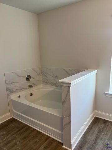 816 Brittany Nichole Lot 120 Court, Bonaire, GA 31005