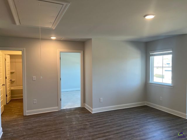 816 Brittany Nichole Lot 120 Court, Bonaire, GA 31005