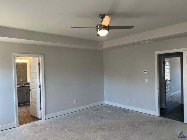 816 Brittany Nichole Lot 120 Court, Bonaire, GA 31005