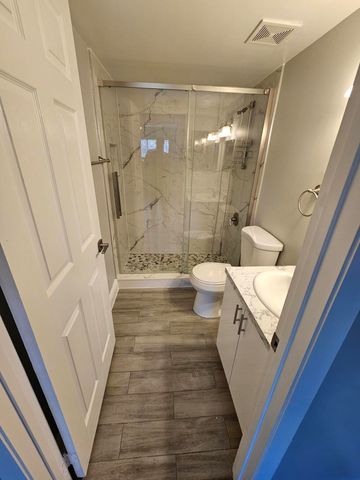 677 Trace Circle 106, Deerfield Beach, FL 33441