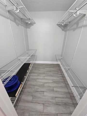 677 Trace Circle 106, Deerfield Beach, FL 33441