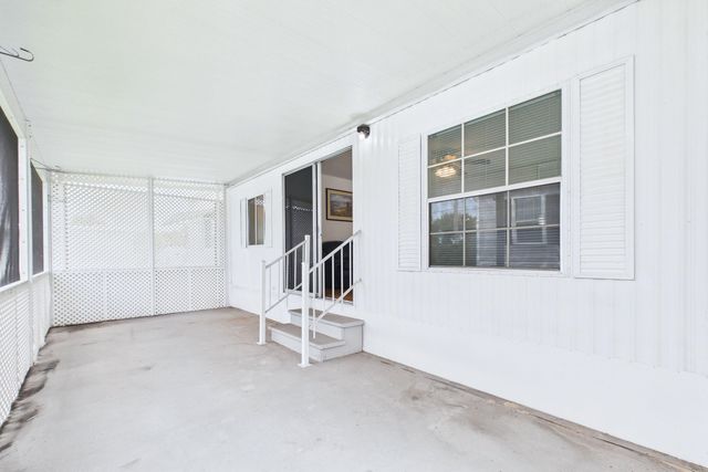 31012 BAHIA BAY, Boynton Beach, FL 33436