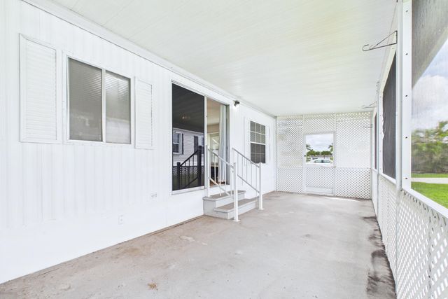 31012 BAHIA BAY, Boynton Beach, FL 33436