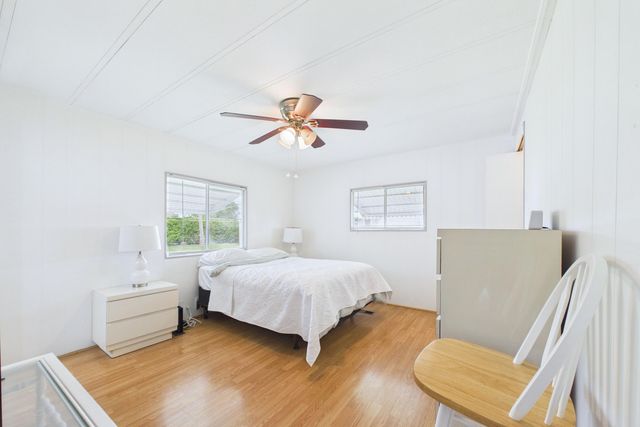 31012 BAHIA BAY, Boynton Beach, FL 33436