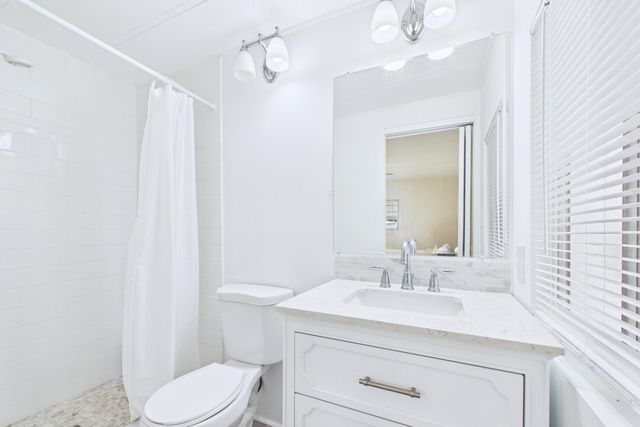 31012 BAHIA BAY, Boynton Beach, FL 33436