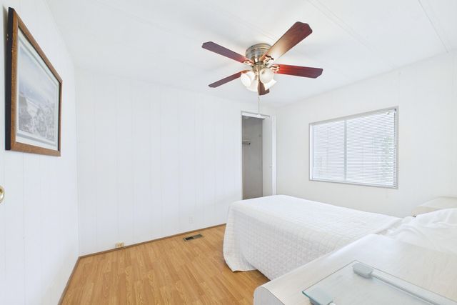 31012 BAHIA BAY, Boynton Beach, FL 33436
