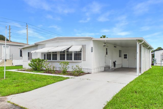 31012 BAHIA BAY, Boynton Beach, FL 33436