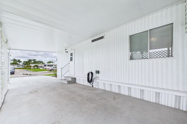31012 BAHIA BAY, Boynton Beach, FL 33436