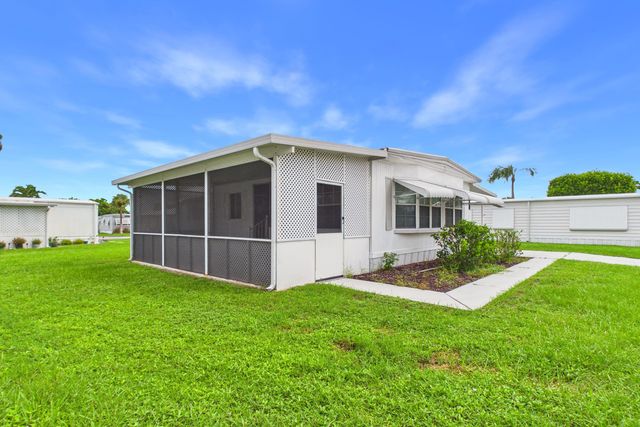 31012 BAHIA BAY, Boynton Beach, FL 33436