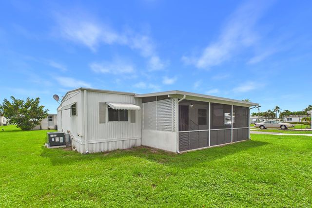 31012 BAHIA BAY, Boynton Beach, FL 33436