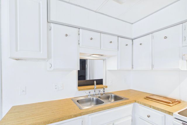 31012 BAHIA BAY, Boynton Beach, FL 33436
