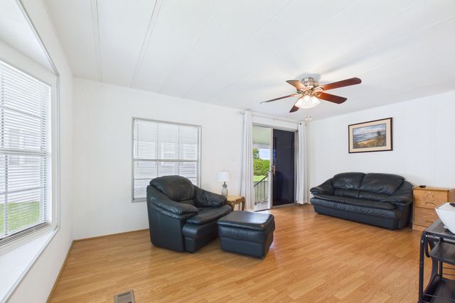31012 BAHIA BAY, Boynton Beach, FL 33436
