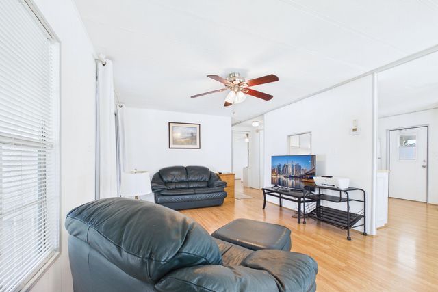 31012 BAHIA BAY, Boynton Beach, FL 33436
