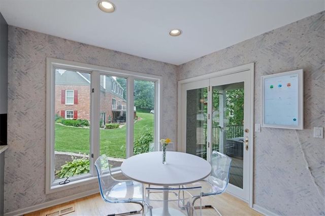 3908 W 124th Street, Leawood, KS 66209