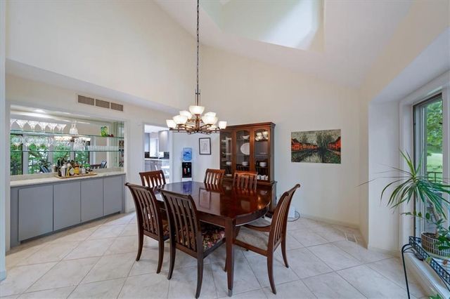 3908 W 124th Street, Leawood, KS 66209