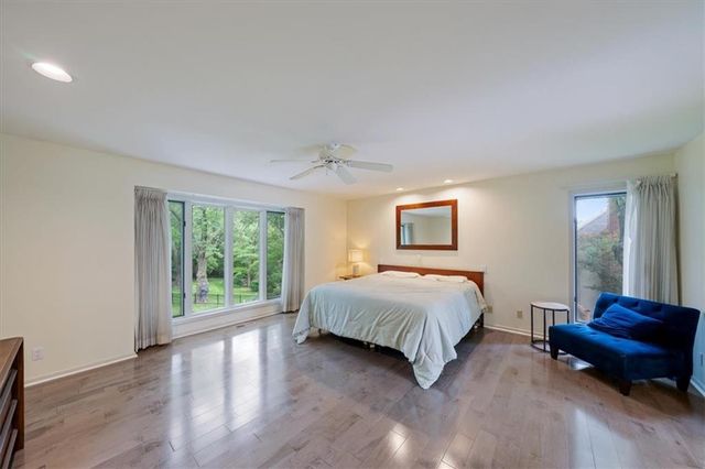 3908 W 124th Street, Leawood, KS 66209