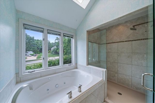 3908 W 124th Street, Leawood, KS 66209
