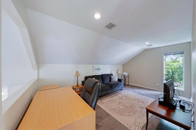 3908 W 124th Street, Leawood, KS 66209