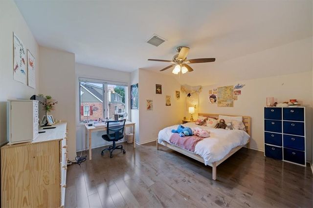 3908 W 124th Street, Leawood, KS 66209