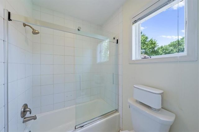 3908 W 124th Street, Leawood, KS 66209