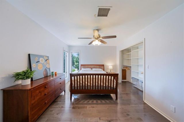 3908 W 124th Street, Leawood, KS 66209