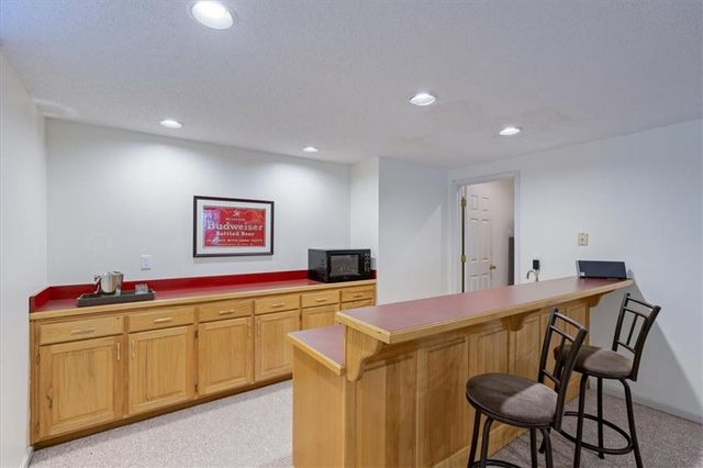 3908 W 124th Street, Leawood, KS 66209