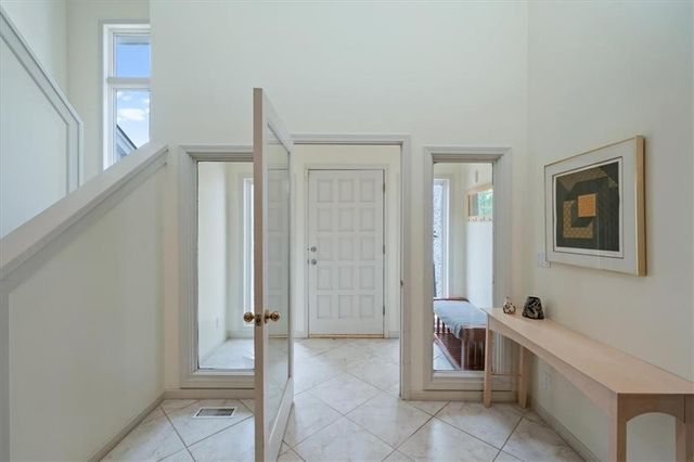 3908 W 124th Street, Leawood, KS 66209