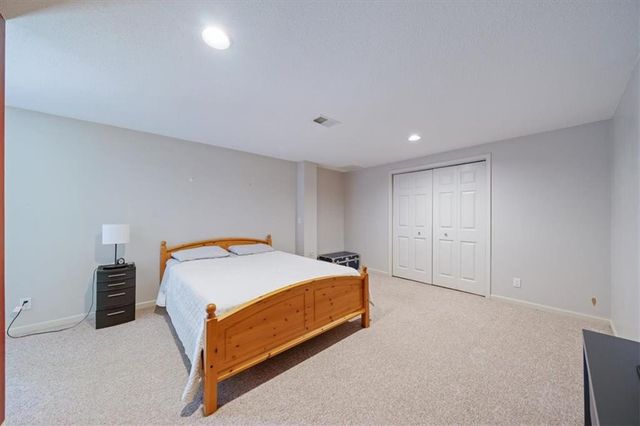 3908 W 124th Street, Leawood, KS 66209