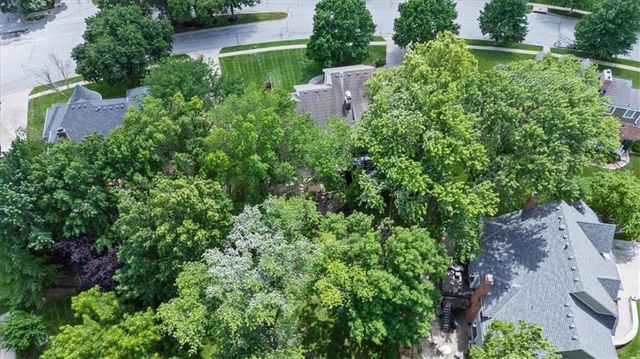 3908 W 124th Street, Leawood, KS 66209