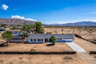 16433 Ocotilla Road, Apple Valley, CA 92307