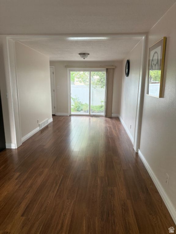 669 W 1950 N, Centerville, UT 84014 — photo 2